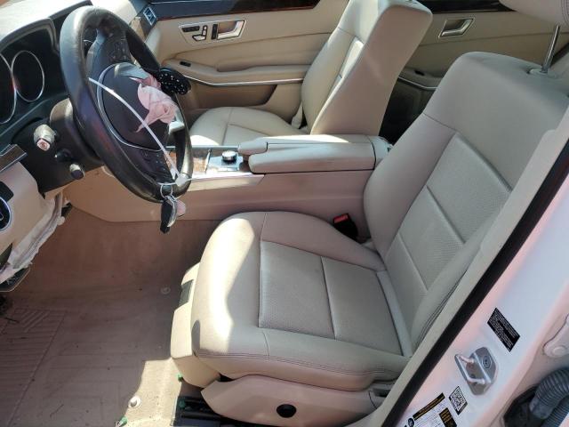 Photo 6 VIN: WDDHF8JB0EB023716 - MERCEDES-BENZ E 350 4MAT 