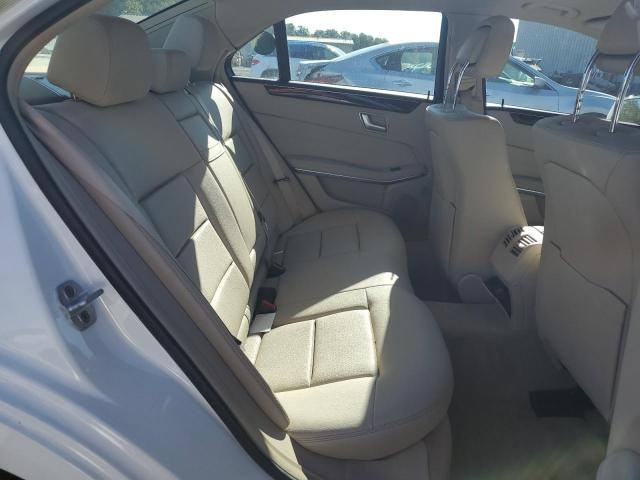 Photo 9 VIN: WDDHF8JB0EB023716 - MERCEDES-BENZ E 350 4MAT 