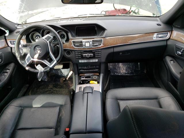 Photo 7 VIN: WDDHF8JB0FB090267 - MERCEDES-BENZ E 