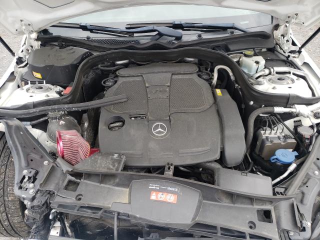 Photo 6 VIN: WDDHF8JB0FB094853 - MERCEDES-BENZ E 350 4MAT 