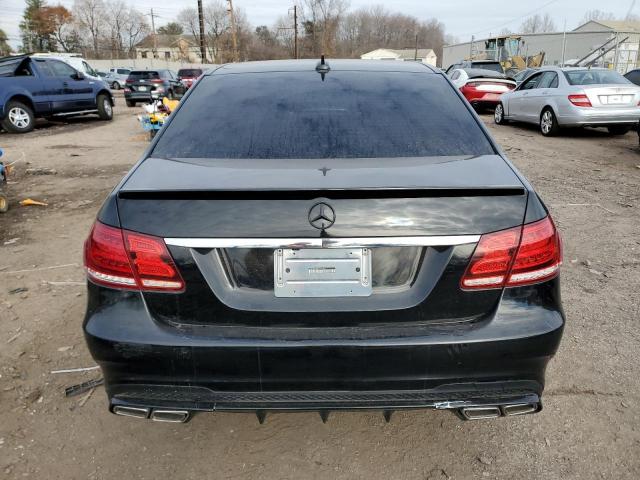 Photo 5 VIN: WDDHF8JB0FB101851 - MERCEDES-BENZ E 350 4MAT 