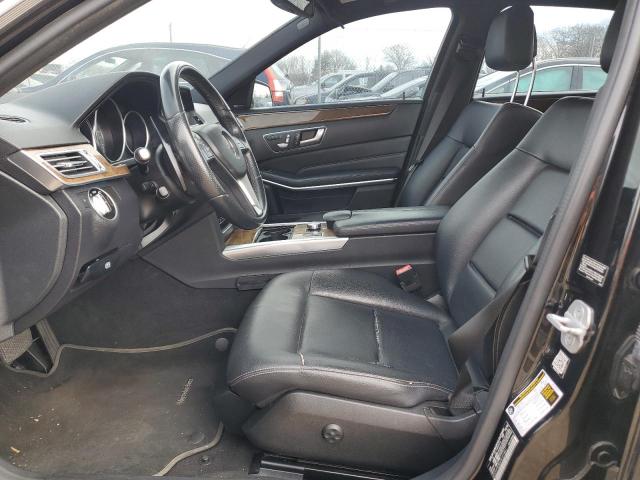 Photo 6 VIN: WDDHF8JB0FB101851 - MERCEDES-BENZ E 350 4MAT 