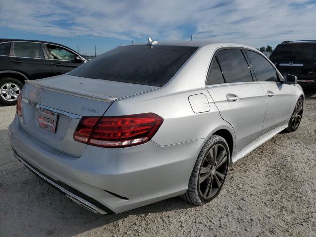 Photo 2 VIN: WDDHF8JB0FB144473 - MERCEDES-BENZ E 350 4MAT 