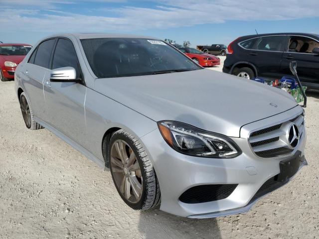 Photo 3 VIN: WDDHF8JB0FB144473 - MERCEDES-BENZ E 350 4MAT 