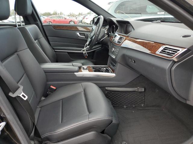 Photo 4 VIN: WDDHF8JB0GB222557 - MERCEDES-BENZ E 350 4MAT 