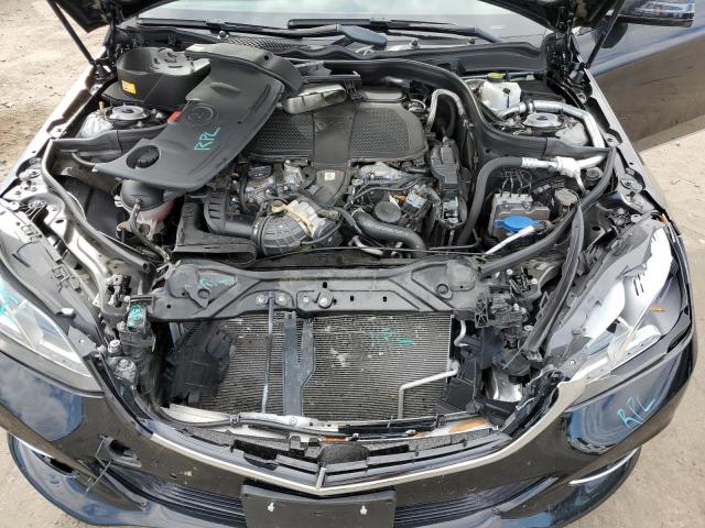 Photo 6 VIN: WDDHF8JB0GB222557 - MERCEDES-BENZ E 350 4MAT 