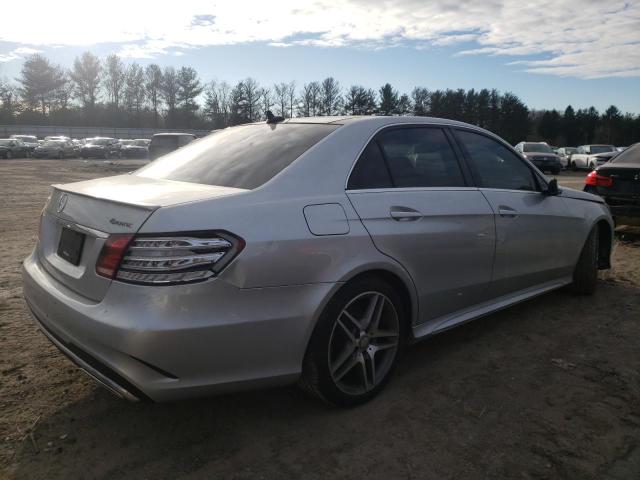 Photo 2 VIN: WDDHF8JB0GB238192 - MERCEDES-BENZ E 350 4MAT 