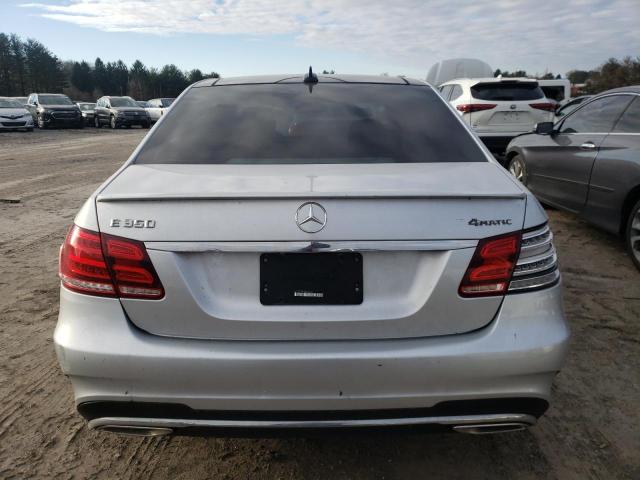 Photo 5 VIN: WDDHF8JB0GB238192 - MERCEDES-BENZ E 350 4MAT 