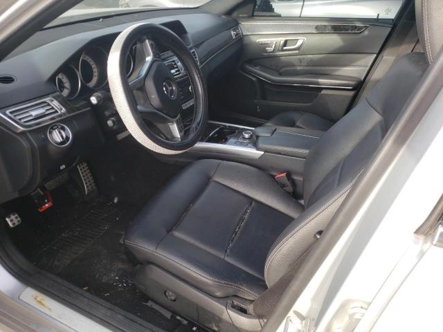 Photo 6 VIN: WDDHF8JB0GB238192 - MERCEDES-BENZ E 350 4MAT 