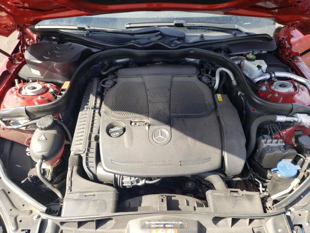 Photo 6 VIN: WDDHF8JB0GB248477 - MERCEDES-BENZ E 350 4MAT 