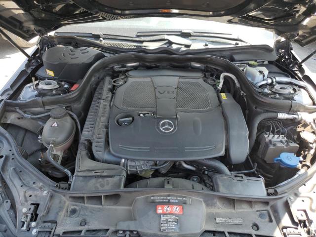 Photo 10 VIN: WDDHF8JB0GB282628 - MERCEDES-BENZ E 350 4MAT 