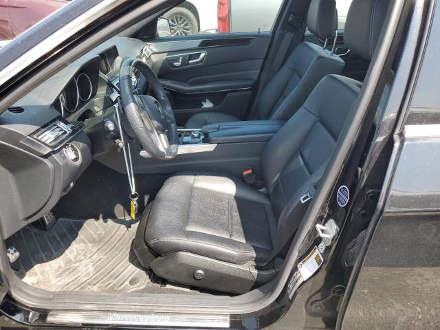 Photo 6 VIN: WDDHF8JB0GB282628 - MERCEDES-BENZ E 350 4MAT 