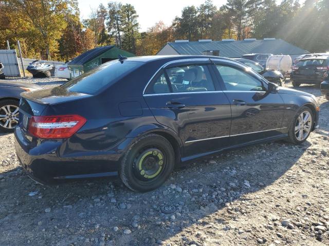 Photo 2 VIN: WDDHF8JB1CA555012 - MERCEDES-BENZ E 350 4MAT 