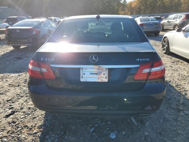 Photo 5 VIN: WDDHF8JB1CA555012 - MERCEDES-BENZ E 350 4MAT 