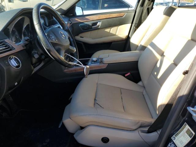 Photo 6 VIN: WDDHF8JB1CA555012 - MERCEDES-BENZ E 350 4MAT 