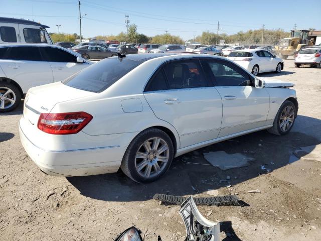 Photo 2 VIN: WDDHF8JB1CA555687 - MERCEDES-BENZ E 350 4MAT 