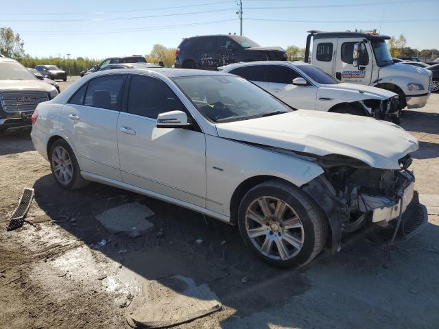 Photo 3 VIN: WDDHF8JB1CA555687 - MERCEDES-BENZ E 350 4MAT 