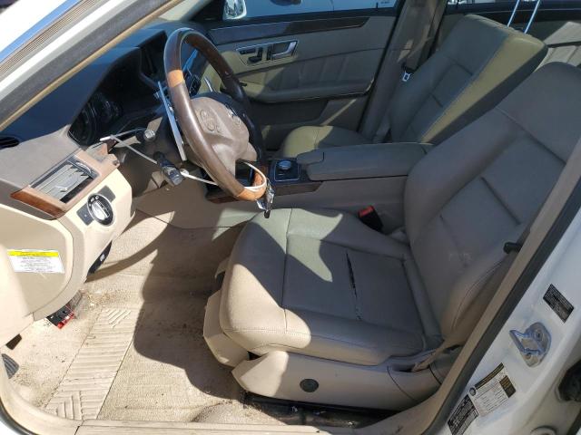 Photo 6 VIN: WDDHF8JB1CA555687 - MERCEDES-BENZ E 350 4MAT 