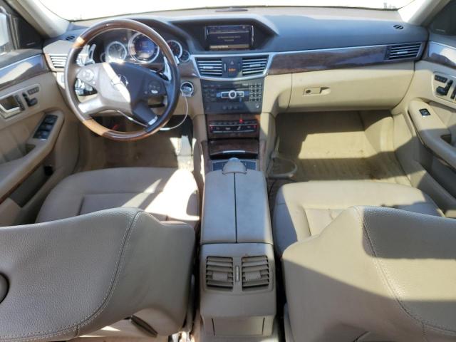 Photo 7 VIN: WDDHF8JB1CA555687 - MERCEDES-BENZ E 350 4MAT 