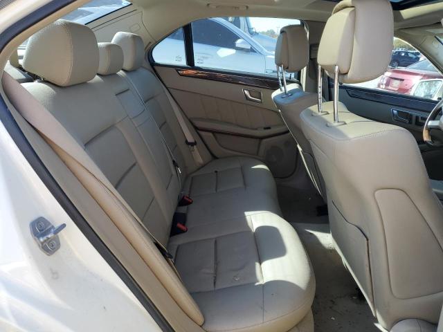 Photo 9 VIN: WDDHF8JB1CA555687 - MERCEDES-BENZ E 350 4MAT 