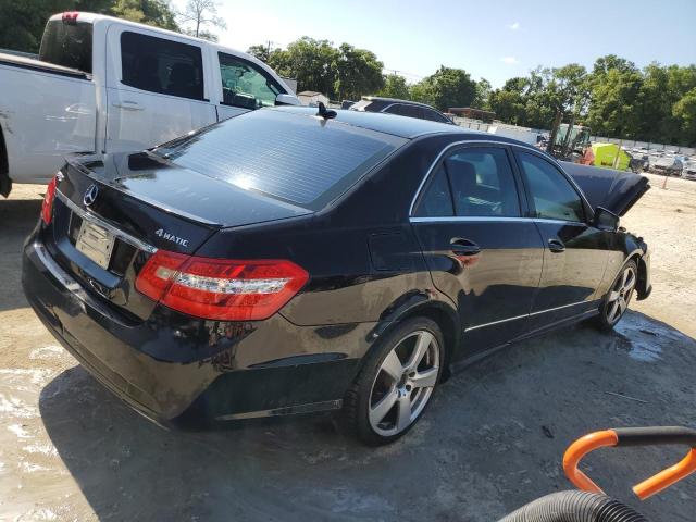 Photo 2 VIN: WDDHF8JB1CA572957 - MERCEDES-BENZ E-CLASS 