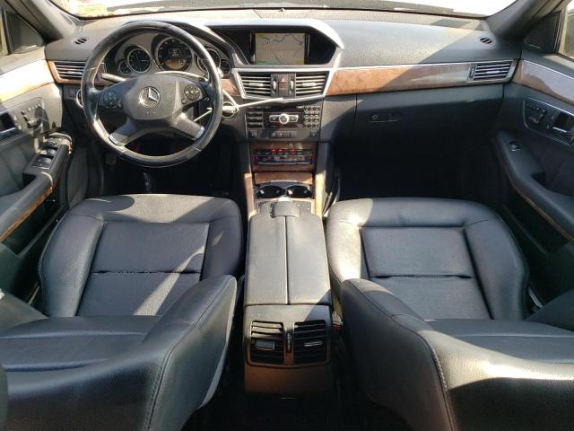 Photo 7 VIN: WDDHF8JB1CA603060 - MERCEDES-BENZ E 350 4MAT 