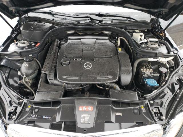 Photo 10 VIN: WDDHF8JB1CA608551 - MERCEDES-BENZ E 350 4MAT 