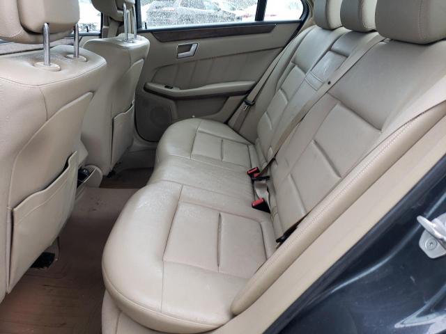 Photo 9 VIN: WDDHF8JB1CA608551 - MERCEDES-BENZ E 350 4MAT 