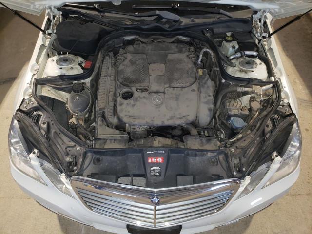 Photo 6 VIN: WDDHF8JB1CA638424 - MERCEDES-BENZ E 350 4MAT 