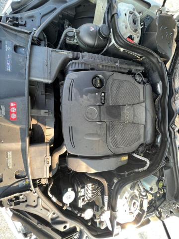 Photo 6 VIN: WDDHF8JB1CA653747 - MERCEDES-BENZ E 350 4MAT 