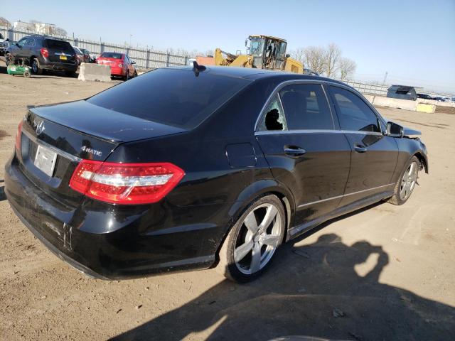 Photo 2 VIN: WDDHF8JB1DA662692 - MERCEDES-BENZ E 350 4MAT 