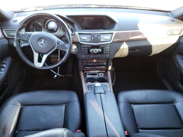 Photo 7 VIN: WDDHF8JB1DA662692 - MERCEDES-BENZ E 350 4MAT 