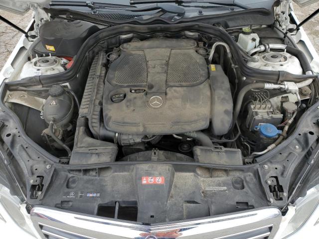 Photo 10 VIN: WDDHF8JB1DA684126 - MERCEDES-BENZ E 350 4MAT 