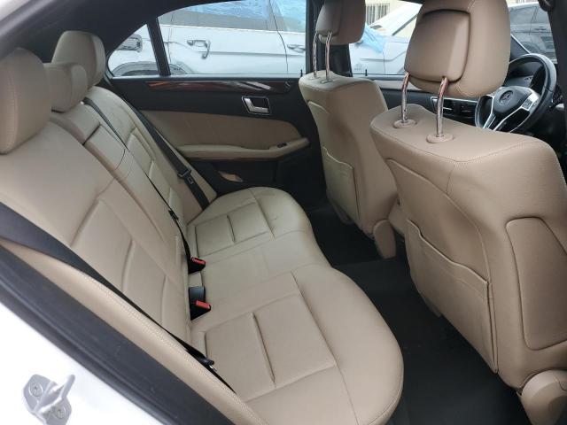 Photo 9 VIN: WDDHF8JB1DA684126 - MERCEDES-BENZ E 350 4MAT 