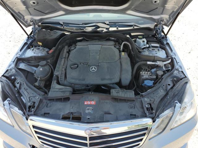 Photo 10 VIN: WDDHF8JB1DA708649 - MERCEDES-BENZ E 350 4MAT 