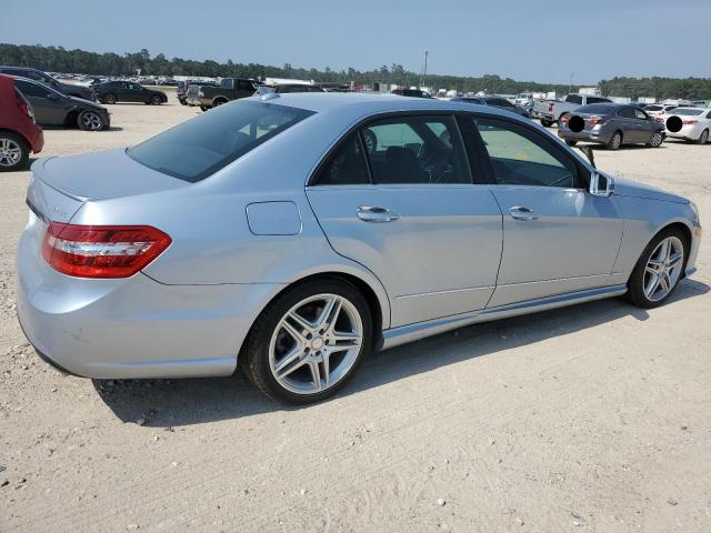 Photo 2 VIN: WDDHF8JB1DA708649 - MERCEDES-BENZ E 350 4MAT 