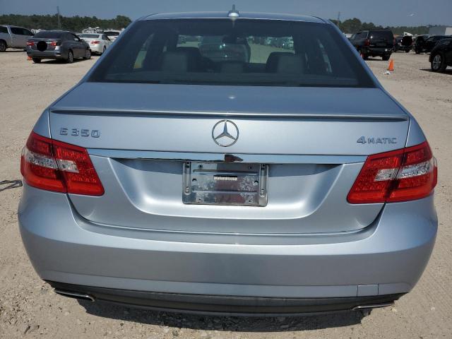 Photo 5 VIN: WDDHF8JB1DA708649 - MERCEDES-BENZ E 350 4MAT 