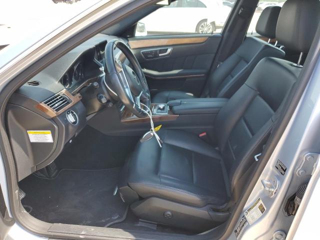 Photo 6 VIN: WDDHF8JB1DA708649 - MERCEDES-BENZ E 350 4MAT 