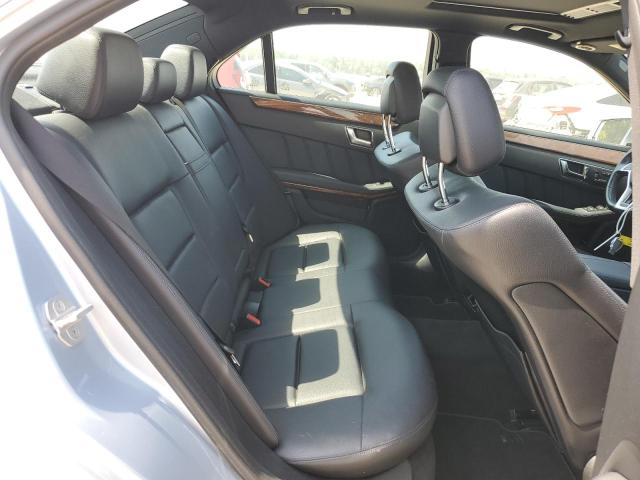 Photo 9 VIN: WDDHF8JB1DA708649 - MERCEDES-BENZ E 350 4MAT 