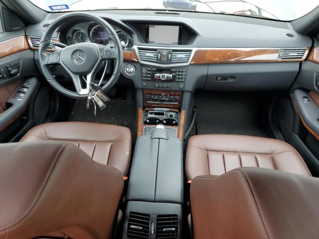 Photo 7 VIN: WDDHF8JB1DA712684 - MERCEDES-BENZ E-CLASS 