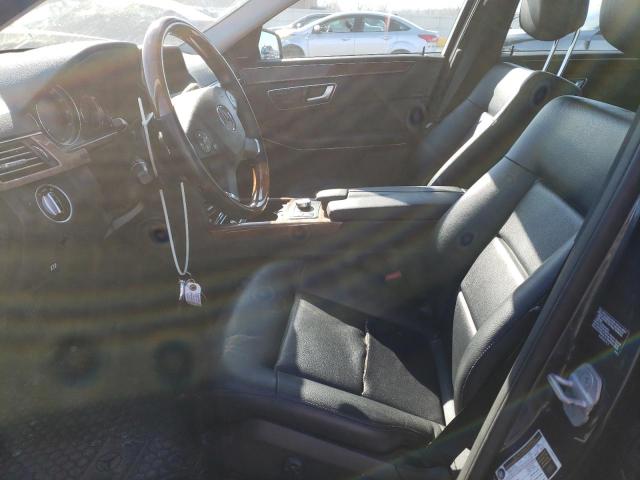 Photo 6 VIN: WDDHF8JB1DA738301 - MERCEDES-BENZ E 350 4MAT 