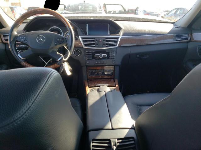 Photo 7 VIN: WDDHF8JB1DA738301 - MERCEDES-BENZ E 350 4MAT 