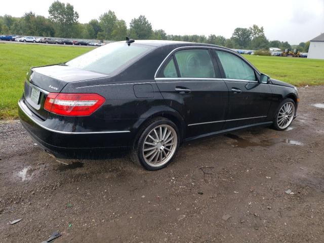 Photo 2 VIN: WDDHF8JB1DA740940 - MERCEDES-BENZ E 350 4MAT 