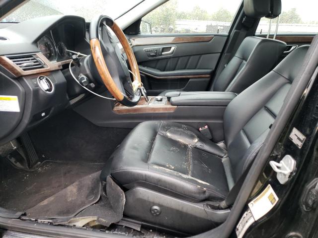 Photo 6 VIN: WDDHF8JB1DA740940 - MERCEDES-BENZ E 350 4MAT 