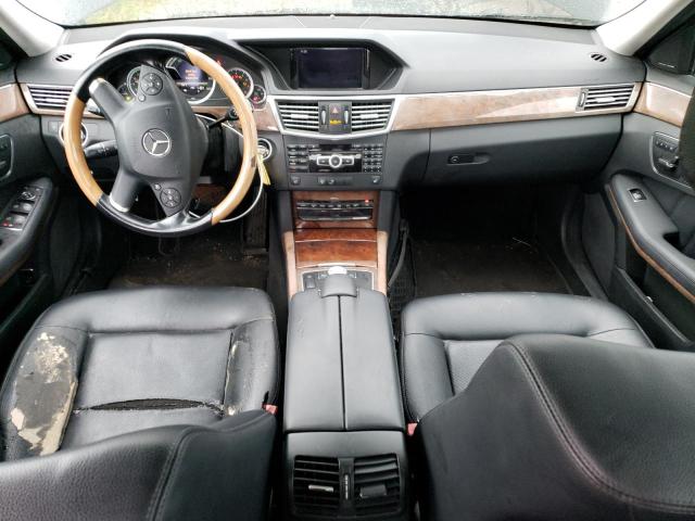 Photo 7 VIN: WDDHF8JB1DA740940 - MERCEDES-BENZ E 350 4MAT 