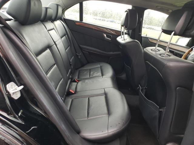 Photo 9 VIN: WDDHF8JB1DA740940 - MERCEDES-BENZ E 350 4MAT 