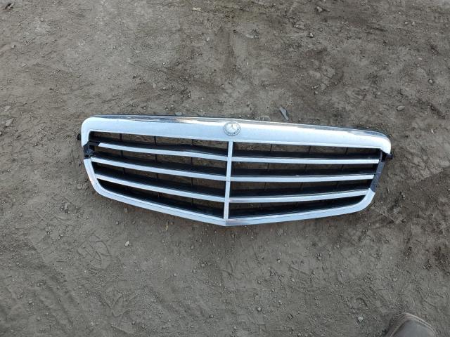 Photo 11 VIN: WDDHF8JB1DA746740 - MERCEDES-BENZ E 350 4MAT 