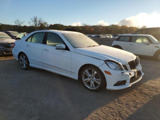 Photo 3 VIN: WDDHF8JB1DA746740 - MERCEDES-BENZ E 350 4MAT 