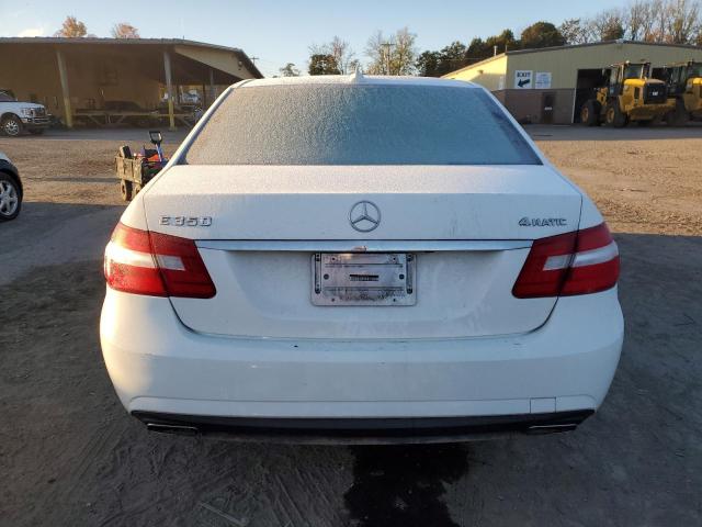 Photo 5 VIN: WDDHF8JB1DA746740 - MERCEDES-BENZ E 350 4MAT 