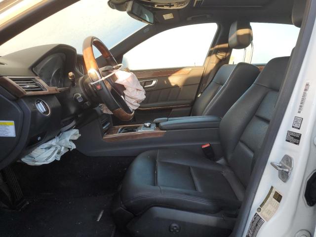 Photo 6 VIN: WDDHF8JB1DA746740 - MERCEDES-BENZ E 350 4MAT 